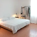 Corridoni - La Spezia, Near Cinque Terre 아파트 *
