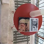 아파트 Corridoni - La Spezia, Near Cinque Terre 라스페치아