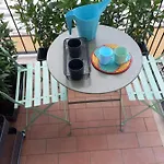 Corridoni - La Spezia, Near Cinque Terre 아파트 라스페치아