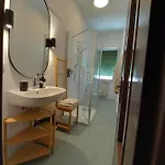 Corridoni - La Spezia, Near Cinque Terre * 라스페치아