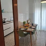 Corridoni - La Spezia, Near Cinque Terre 라스페치아