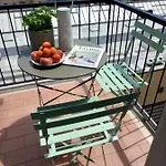 Corridoni - La Spezia, Near Cinque Terre 아파트 *