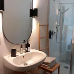 Corridoni - La Spezia, Near Cinque Terre * 라스페치아