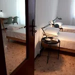 아파트 Corridoni - La Spezia, Near Cinque Terre