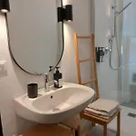 Corridoni - La Spezia, Near Cinque Terre 라스페치아