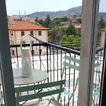 아파트 Corridoni - La Spezia, Near Cinque Terre