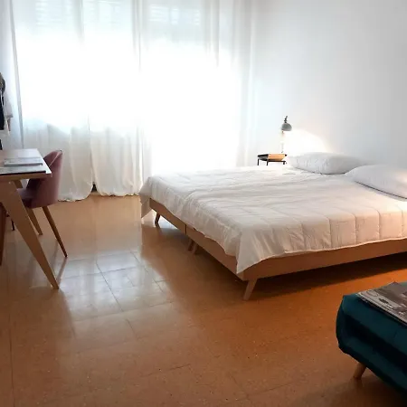 Poetry Cinque Terre Corridoni 12 لا سبيتسْيا