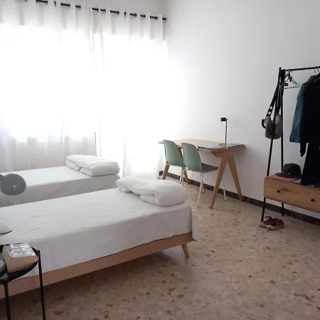 Poetry Cinque Terre Corridoni 12 شقة *