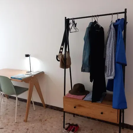 Poetry Cinque Terre Corridoni 12 *