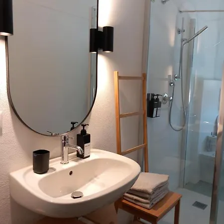 Poetry Cinque Terre Corridoni 12 * لا سبيتسْيا