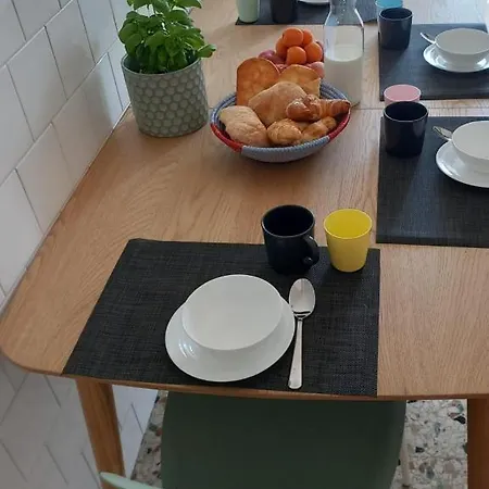 Poetry Cinque Terre Corridoni 12