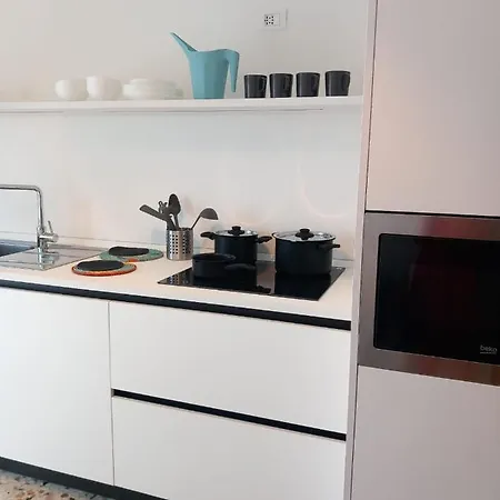 Poetry Cinque Terre Corridoni 12