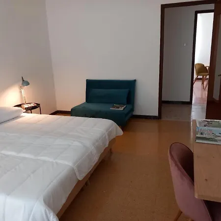 Poetry Cinque Terre Corridoni 12 لا سبيتسْيا