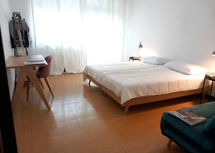 Poetry Cinque Terre Corridoni 12 Специя