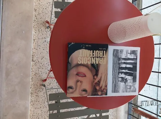 Апартаменты Poetry Cinque Terre Corridoni 12 Специя