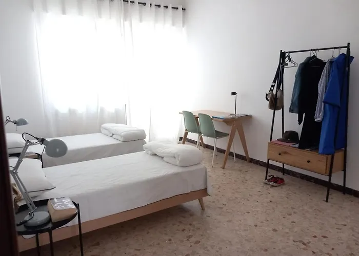 Poetry Cinque Terre Corridoni 12 Апартаменты *