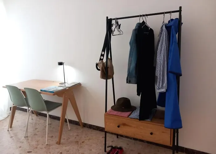 Poetry Cinque Terre Corridoni 12 *