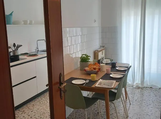 Poetry Cinque Terre Corridoni 12 Специя