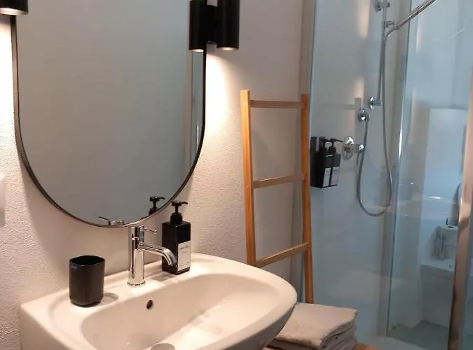 Poetry Cinque Terre Corridoni 12 * Специя