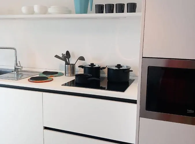 Poetry Cinque Terre Corridoni 12